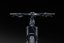 LAPIERRE Overvolt TR 4.6 Black Glossy (2026) - Varianta: S