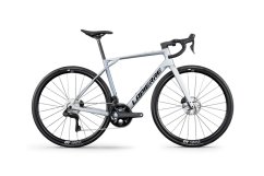 LAPIERRE Pulsium 7.0 Cloud Blue (2026)