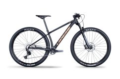 LAPIERRE ProRace 5.9 Charcoal Black (2025)