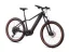 CRUSSIS ONE-Guera 10.11 (2026) - Velikost rámu: 715 Wh - 15"