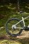 GHOST E-Teru Pro Dusty Trail/Dusty Green (2025)