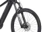 CRUSSIS e-Fionna 10.10-(720 Wh) (2025) - Velikost rámu: 720 Wh 18
