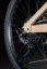LAPIERRE Overvolt AM 4.6 Oat Milk Brown (2025) - Varianta: S
