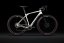 LAPIERRE Crosshill CF 8.0 Paris Stone Beige (2025) - Varianta: XS