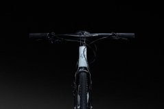 LAPIERRE Crosshill 3.0 Flat Optic White (2025)