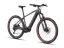CRUSSIS ONE-Largo 10.10-(900 Wh) (2025) - Velikost rámu: 900 Wh 20