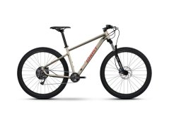 GHOST Kato Essential Smoke Grey Glossy (2026)