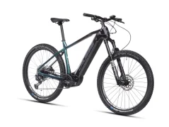 CRUSSIS e-Atland 10.10 (2025)