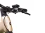 CRUSSIS e-Country full 10.11 (2026) - Velikost rámu: 715 Wh - 17,5"