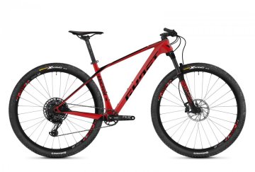 Horská kola 29"