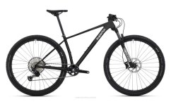 SUPERIOR XP 6.2 / Gloss Black / Black