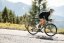 LAPIERRE Pulsium 7.0 Cloud Blue - Varianta: XS