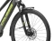 CRUSSIS e-Savela 7.10-(720 Wh) (2025) - Velikost rámu: 720 Wh 16