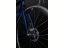 LAPIERRE Xelius DRS 10.0 Translucent Hex Blue (2025) - Varianta: XS