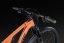 LAPIERRE XRM 6.9 Ocher Matt (2026) - Varianta: S
