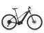 CRUSSIS ONE-Cross low 9.11-(715 Wh) - Velikost rámu: 715 Wh 18