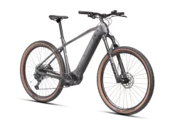 CRUSSIS ONE-Largo 10.10-(720 Wh) (2025)