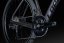 LAPIERRE Crosshill CF 7.0 Cold Rain Grey (2026) - Varianta: XS