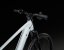 LAPIERRE Overvolt HT 6.6 High Flying Green - Varianta: M