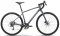 GHOST Asket AL Dark Grey (2025) - Varianta: XS