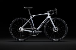 LAPIERRE Pulsium 7.0 Cloud Blue (2026)