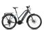 GHOST E-Teru Essential EQ Mid Dark Grey (2025) - Varianta: S