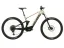 CRUSSIS e-Full 10.9-M (2024) - Velikost rámu: 19"
