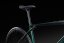 LAPIERRE Pulsium 7.0 Undergrowth Green - Varianta: XS
