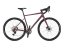 AUTHOR Aura XR5 2026 - Velikost: 50