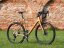 AUTHOR Guru 2.0 2025 - Velikost: 51