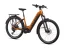 CRUSSIS e-Country 10.11-(715 Wh) - Velikost rámu: 715 Wh - 15"