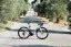 LAPIERRE Xelius DRS 9.0 Cold Rain Grey (2026) - Varianta: XS