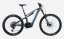 LAPIERRE Overvolt AM 6.7 Glossy Grey (2024) - Varianta: L