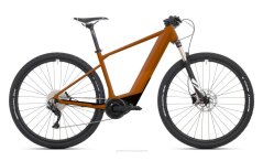 SUPERIOR eXP 9019 B/Gloss Copper/Matte Black