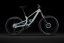 LAPIERRE Spicy CF 8.9 Vapor Green (2025) - Varianta: XS