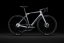 LAPIERRE Pulsium 7.0 Cloud Blue - Varianta: XS
