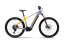 GHOST E-Teru Universal 27.5 Shadow Grey (2026)