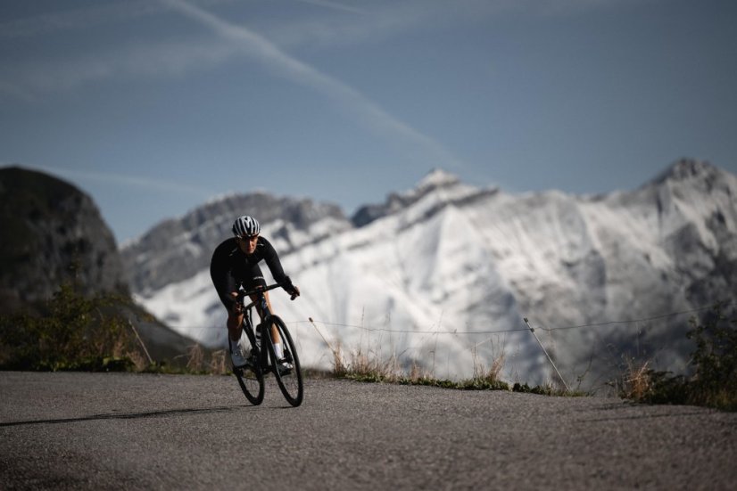 LAPIERRE Pulsium 6.0 Septembre Beige - Varianta: XS