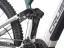 CRUSSIS e-Full 10.10-(900 Wh) (2025) - Velikost rámu: 900 Wh 17