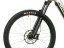 CRUSSIS e-Full 10.9-M (2024) - Velikost rámu: 19"