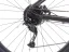 CRUSSIS ONE-Cross 7.11 (2026) - Velikost rámu: 715 Wh - 18"