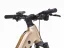 CRUSSIS e-Country full 10.11 (2026) - Velikost rámu: 715 Wh - 17,5"