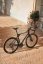 LAPIERRE Xelius DRS 8.0 Black Matt (2026) - Varianta: XS