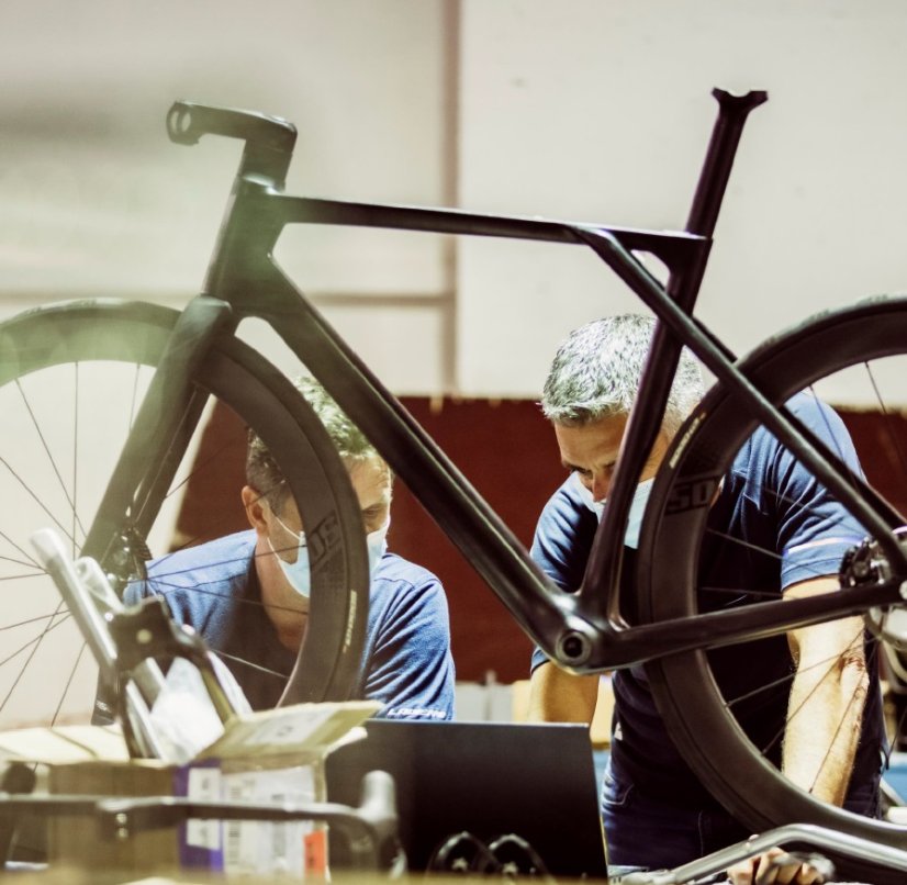 LAPIERRE Xelius DRS 6.0 Septembre Beige - Varianta: XS