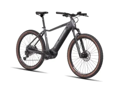 CRUSSIS ONE-Guera 9.10-(720 Wh) (2025)