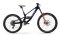 LAPIERRE Spicy CF Team (2025) - Varianta: XS