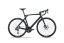LAPIERRE Xelius DRS 7.0 Undergrowth Green (2026) - Varianta: XS