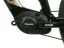 CRUSSIS e-Full 10.9-M (2024) - Velikost rámu: 19"
