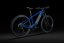 LAPIERRE Overvolt HT 4.5 High Night Blue (2025) - Varianta: M