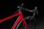 LAPIERRE Pulsium 6.0 Sensation Red - Varianta: XS
